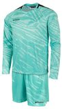 Stanno Trick Long Sleeve Goalkeeper Set - Maat L