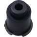 Maxgear Bras De Liaison 72-5117 Land Rover Lr051585 Rbx500311