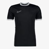 Nike Dri-FIT Academy 25 Shirt Heren - Maat S