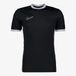 Nike Dri-FIT Academy 25 Shirt Heren - Maat S