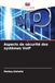 Aspects de sécurité des systèmes VoIP