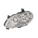 MAGNETI MARELLI Koplamp (712425501129)