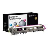 Quantore Tonercartridge Brother TN-245 Rood