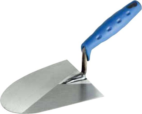 Jung-Henkelmann Jung Metseltroffel - 180 mm