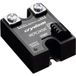 Crydom relais semi-conducteur MCPC2425C 25 A tension de commutation (max.): 280 V/AC 1 pièce