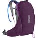 Sequoia CAMELBAK Sequoia Unisex drinkrugzak voor volwassenen, 18 100 oz