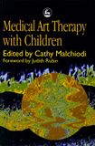 Medical Jessica Kingsley Publishers Medical Art Therapy with Children Paperback