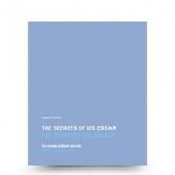 LOS VILBO LOS SECRETOS DEL HELADO Hardcover
