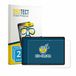 BROTECT - Screenprotector voor Motorola Moto Pad 2026 - Folie Beschermfolie transparant 2 Stuks