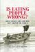 Is Cambridge University Press Is Eating People Wrong?: Great Legal Cases and How They Shaped the World Paperback