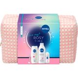 Nivea Niet beschikbaar EAN 9005800409054
