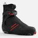 Rossignol Chaussures de ski de fond X-7 SC