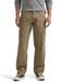 Wrangler Authentics heren Broek voor vrije tijd Klassieke Keperstof Relaxed Fit Cargo Pant