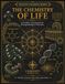 The Chemistry of Life: A Scientific Coloring Journey Through Biological Chemistry