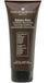 Philip Martin's Babassu Rinse 200 ml