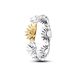 Pandora Dames Ring Sterling Zilver 925 164702C00-58 Ringmaat 58