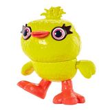 Mattel Disney GDP72 Jouets enfants jaune, orange à partir de 3 ans