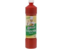 Zeisner Schaslicksaus 800ml