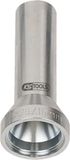KS Tools 700.2357 Getrapte drukhuls, binnen-Ø 16mm, buiten-Ø 26mm