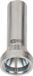 KS Tools 700.2357 Getrapte drukhuls, binnen-Ø 16mm, buiten-Ø 26mm