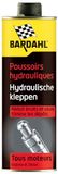 BARDAHL ADDITIEF HYDRAULISCHE KLEPSTOTERS, 300ML