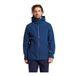 Tenson Cloudburst Veste