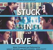 Proper S&D Consignment Varese Sarabande Stuck In Love