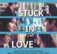 Proper S&D Consignment Varese Sarabande Stuck In Love