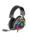 Spirit of Gamer MIC-EH40BK Hoofdtelefoon/Headset