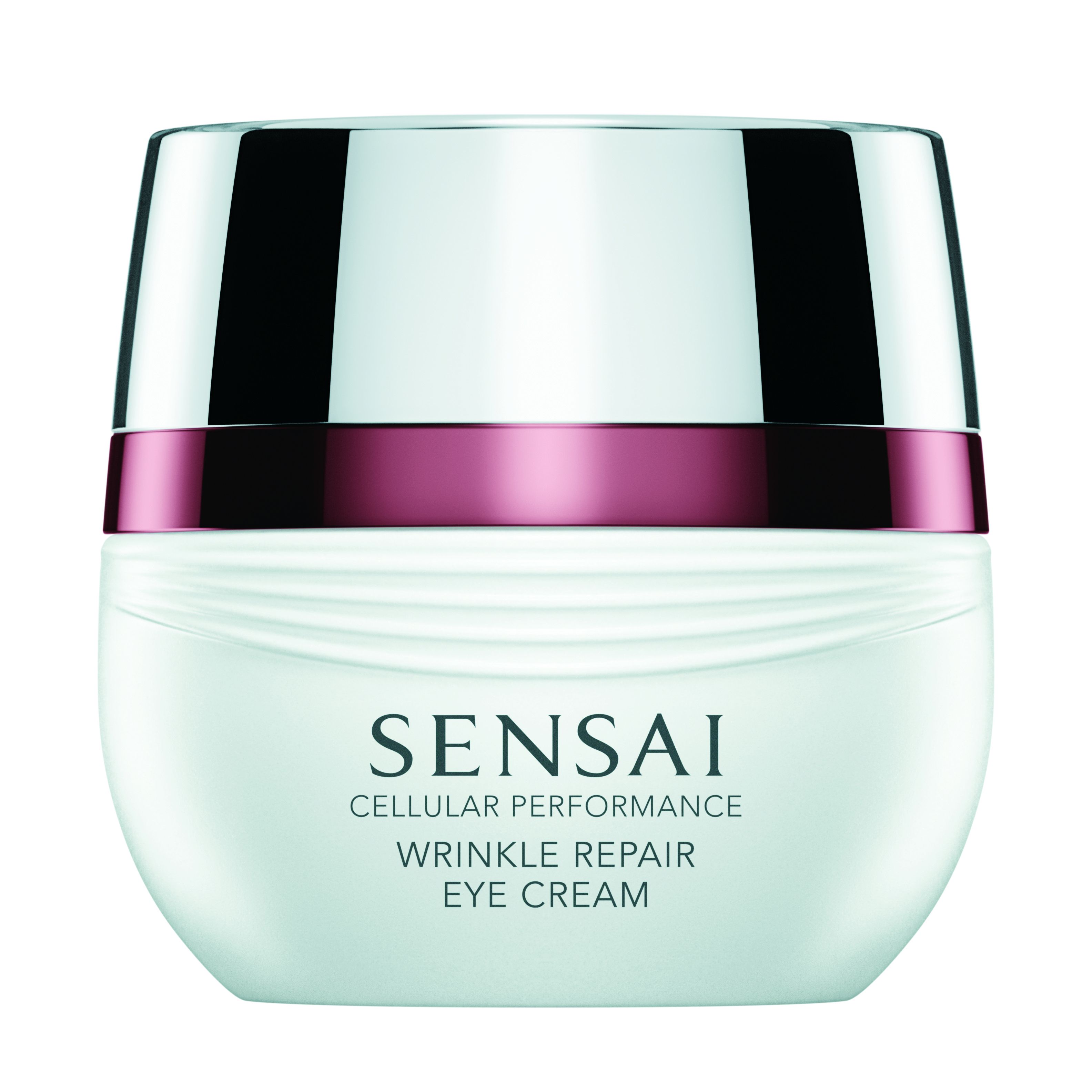 Sensai Kanebo Cellular Performance / 15 ml / Mannen