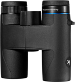 Vogelbescherming Valk HD+ 8x30 - Verrekijker - 5425026283421