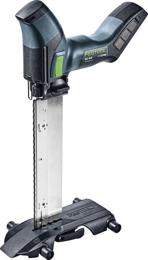 Festool reserve zaagblad voor 575409 DSB 240 G