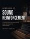 HANDBOOK Independently Published Handbook of Sound Reinforcement