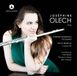 PIAS Nederland Orchid Classics Joséphine Olech & Odense Symphony Orchestra, Anna Skryleva - Concertos By Carl Nielsen, Theodoor Vehey, Jean Françaix (CD)