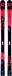 Rossignol Enfant Ski de course Hero Athlete GS Open