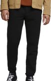 Jack & Jones Gordon Bradley Joggingbroek Heren - Maat XS