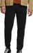 Jack & Jones Gordon Bradley Joggingbroek Heren - Maat XS