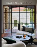 Hare + Klein Design /anglais