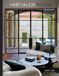 Hare + Klein Design /anglais
