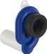Geberit Duofix siphon urinoir pour élément urinoir 152950111