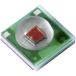 Kingbright KTDS-3535SE9Z4S SMD-LED Rouge Spécial 110 ° 350 mA 2.5 V