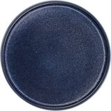 ASA SELECTION Form'art carbon Bord 15,5 cm