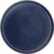 ASA SELECTION Form'art carbon Bord 15,5 cm