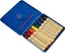 Stockmar Waskrijtjes - 8 stuks - Multi colour