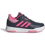 Adidas Trainers Tensaur