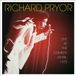 Live Omnivore Recordings LLC Live At The Comedy Store, 1973