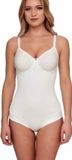 Susa Spacer-body met beugel Catania ivoor 95E