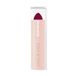 Wet n Wild Rich Satin Lip Color, Langhoudende Lipstick met Satijnfinish, Hydraterende Niet-Drogende Formule en Rijk Gepigmenteerd met Fluweelzachte Textuur, Fire Sign
