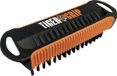 Kunzer TIGER GRIP BRUSH Brosse à main