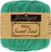 Scheepjes Maxi Sweet Treat - 514 Jade